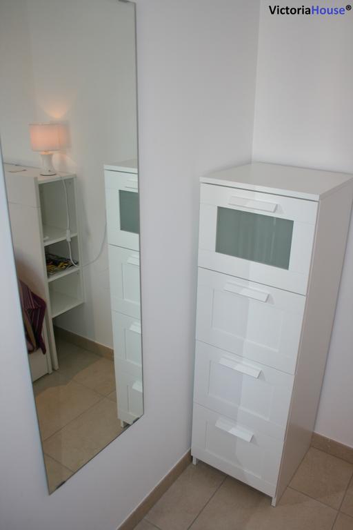 Victoria House Scopello Villa Скопело Екстериор снимка