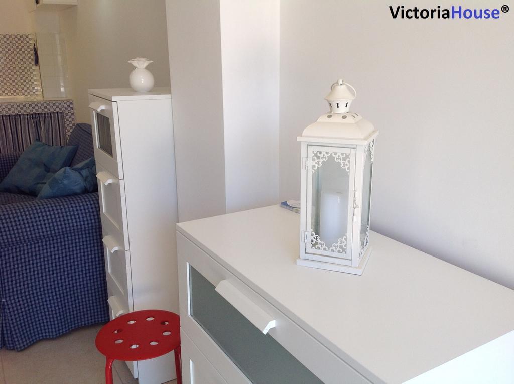 Victoria House Scopello Villa Скопело Екстериор снимка